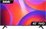 ЖК телевизор BBK 40" 40LEM-1033/FTS2C 249044