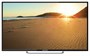 ЖК телевизор Polar 40" 40PL51TC 249045