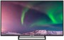 ЖК телевизор Polar 40" 40PL51TC 249045