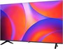 ЖК телевизор BBK 40" 40LEM-1032/FTS2C 249046
