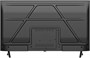 ЖК телевизор BBK 40" 40LEM-1032/FTS2C 249046