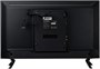 ЖК телевизор Hyundai 32" H-LED32BS5003 249047