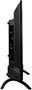 ЖК телевизор Hyundai 32" H-LED32BS5003 249047