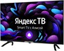 ЖК телевизор Hyundai 32" H-LED32BS5003 249047