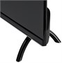 ЖК телевизор Hyundai 32" H-LED32BS5003 249047