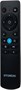 ЖК телевизор Hyundai 32" H-LED32BS5003 249047