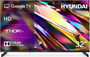 ЖК телевизор Hyundai 32" H-LED32BS5003 249047