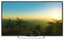 ЖК телевизор Polar 40" 40PL52TC 249048