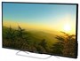 ЖК телевизор Polar 40" 40PL52TC 249048