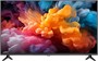 ЖК телевизор Supra 40" STV-LC40LT0080F 249049