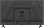 ЖК телевизор Supra 40" STV-LC40LT0080F 249049