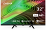 ЖК телевизор Digma 32" DM-LED32SBB33 249051