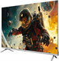 ЖК телевизор SBER 43" SDX-43F3000DSA 249052