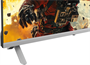 ЖК телевизор SBER 43" SDX-43F3000DSA 249052