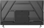 ЖК телевизор SBER 43" SDX-43F3000DSA 249052