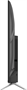 ЖК телевизор SBER 43" SDX-43F3000DSA 249052