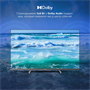 ЖК телевизор Hyundai 32" H-LED32BS5100 249054