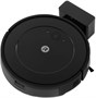 Робот-пылесос iRobot Roomba Combo Essential Y1 201148