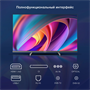 ЖК телевизор Hyundai 32" H-LED32BS5100 249054