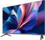 ЖК телевизор Xiaomi 32" TV A Pro 32 2026 249055