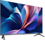 ЖК телевизор Xiaomi 32" TV A Pro 32 2026 249055