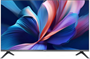 ЖК телевизор Xiaomi 32" TV A Pro 32 2026 249055