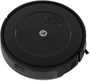Робот-пылесос iRobot Roomba Combo Essential Y1 201148