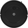 Робот-пылесос iRobot Roomba Combo Essential Y1 201148