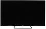 ЖК телевизор Leff 43" 43F240T 249058