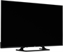 ЖК телевизор Leff 43" 43F240T 249058