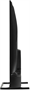 ЖК телевизор Leff 43" 43F240T 249058