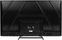 ЖК телевизор Leff 43" 43F240T 249058