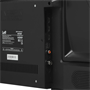 ЖК телевизор Leff 43" 43F240T 249058