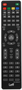 ЖК телевизор Leff 43" 43F240T 249058