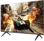ЖК телевизор SBER 43" SDX-43F2124 249059