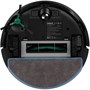 Робот-пылесос iRobot Roomba Combo Essential Y1 201148