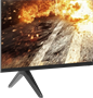 ЖК телевизор SBER 43" SDX-43F2124 249059