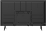 ЖК телевизор SBER 43" SDX-43F2124 249059