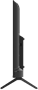 ЖК телевизор SBER 43" SDX-43F2124 249059