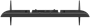 ЖК телевизор SBER 43" SDX-43F2124 249059