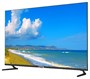 ЖК телевизор Polar 43" 43PL52TC 249060