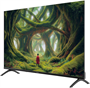 ЖК телевизор SBER 43" SDX-43F3000DBA 249061