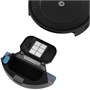 Робот-пылесос iRobot Roomba Combo Essential Y1 201148