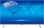 ЖК телевизор Asano 40" 40LF5011T 249062