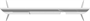 ЖК телевизор Asano 40" 40LF5011T 249062