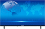 ЖК телевизор Asano 40" 40LF5011T 249062