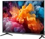 ЖК телевизор Supra 40" STV-LC40ST0080F 249063