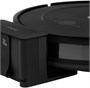 Робот-пылесос iRobot Roomba Combo Essential Y1 201148