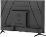ЖК телевизор Supra 40" STV-LC40ST0080F 249063