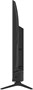 ЖК телевизор Supra 40" STV-LC40ST0080F 249063